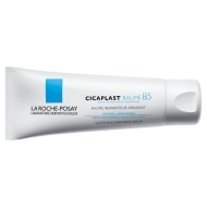 La Roche Posay Cicaplast Baume B5 40ml - cena, srovnání