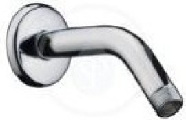 Hansgrohe Aktiva 27411000