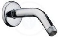 Hansgrohe Aktiva 27411000 - cena, srovnání