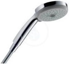 Hansgrohe Croma 28538000