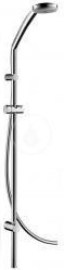 Hansgrohe Croma 27791000