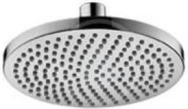 Hansgrohe Croma 27450000