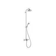 Hansgrohe Croma 27223000 - cena, srovnání