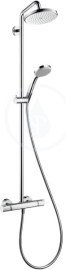 Hansgrohe Croma 27188000