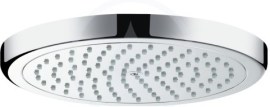 Hansgrohe Croma 26464000