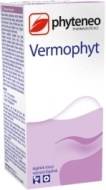 Neofyt Phyteneo Vermophyt 20tbl - cena, srovnání