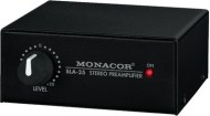 Monacor SLA-35 - cena, srovnání