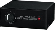 Monacor SLA-35