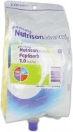 Nutricia Nutrison Advanced Peptisorb 1000ml - cena, srovnání