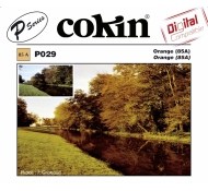 Cokin P029  - cena, srovnání