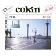 Cokin P025  - cena, srovnání