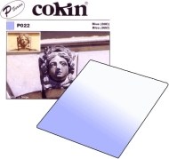 Cokin P022  - cena, srovnání