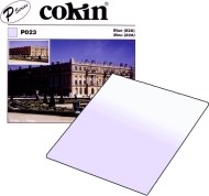 Cokin P023  - cena, srovnání