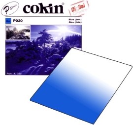 Cokin P020 