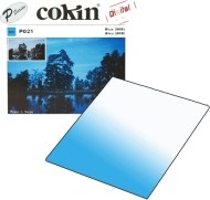 Cokin P021  - cena, srovnání