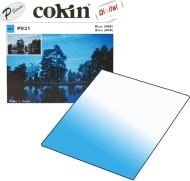 Cokin P021  - cena, srovnání