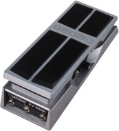 Boss FV-500H Volume Pedal - cena, srovnání