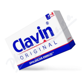 Simply You Clavin 12tbl