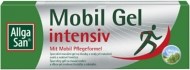 Dr. Theiss Allga San Mobil 100ml - cena, srovnání