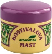 Aromatica Kostihojová masť 50ml - cena, srovnání