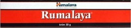 Himalaya Rumalaya gél 30g