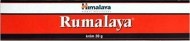 Himalaya Rumalaya gél 30g - cena, srovnání