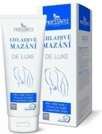 Simply You Priessnitz Chladivé Mazanie De Luxe 200ml - cena, srovnání