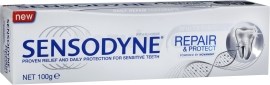 Glaxosmithkline Sensodyne Repair Protect Whitening 75ml