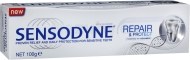 Glaxosmithkline Sensodyne Repair Protect Whitening 75ml - cena, srovnání