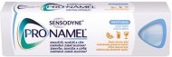 Glaxosmithkline Sensodyne Pronamel Whitening 75ml - cena, srovnání