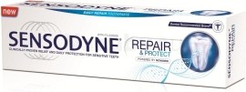 Glaxosmithkline Sensodyne Repair & Protect 75ml