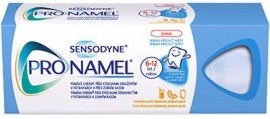 Glaxosmithkline Sensodyne Pronamel Junior 50ml