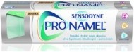 Glaxosmithkline Sensodyne Pronamel 75ml - cena, srovnání