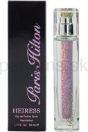 Paris Hilton Heiress 50ml - cena, srovnání