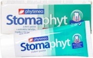 Neofyt Phyteneo Stomaphyt 75ml - cena, srovnání
