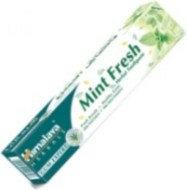 Himalaya Mint Fresh 75ml - cena, srovnání