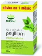 ASP Psyllium 300g - cena, srovnání