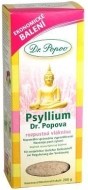 Dr. Popov Psyllium 200g - cena, srovnání