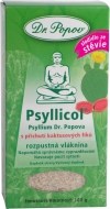 Dr. Popov Psyllicol 100g - cena, srovnání