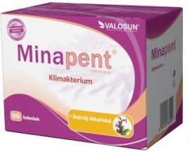 Valosun Minapent 90tbl