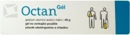 Rosenpharma Octan gel 40g - cena, srovnání