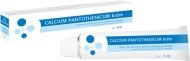 Fix Calcium pantothenicum krém 30g - cena, srovnání