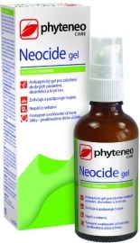 Neofyt Phyteneo Neocide 50ml