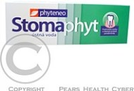 Neofyt Phyteneo Stomaphyt 250ml - cena, srovnání