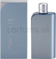 Perry Ellis 18 100ml - cena, srovnání