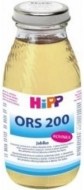 Hipp ORS 200 200ml - cena, srovnání