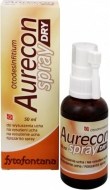 Herb Pharma Fytofontana Aurecon dry spray 50ml