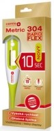 Cemio Metric 304 Rapid Flex - cena, srovnání