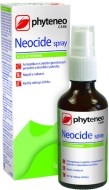 Neofyt Phyteneo Neocide 50ml - cena, srovnání