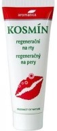 Aromatica Kosmín regeneračny na pery 25ml - cena, srovnání